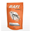 Rafi Classic Grain Free 500g mokra karma dla psa
